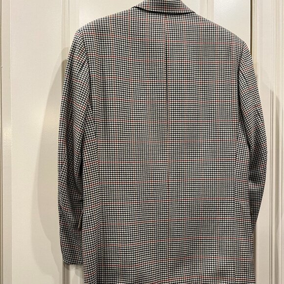 Strellson Wool Jacket - Picture 2 of 2